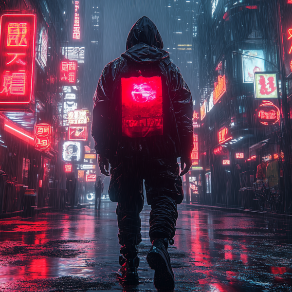 <div class="wcmp-player-container product-382"><audio controlslist="nodownload" data-product="381"  volume="1"  preload="none" data-lazyloading="none" class="wcmp-player track mejs-classic" data-duration="3:19"><source src="https://milliondollabeats.com/wp-content/uploads/wcmp/19ee1706849ed5b650f57161545862a0.mp3" type="audio/mp3" /></audio></div>Drill Type Beat - Zeina